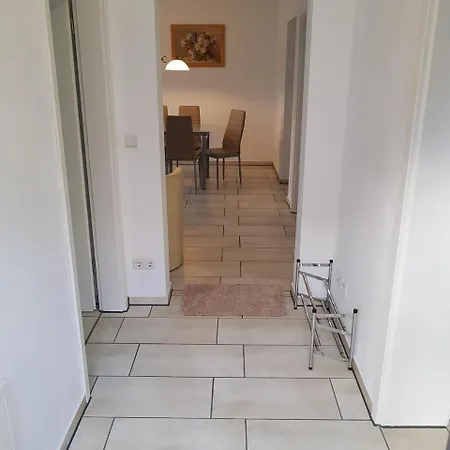 Ferienhaus Ferienhaus Am Dorfteich Gahlkow #110956 Loissin